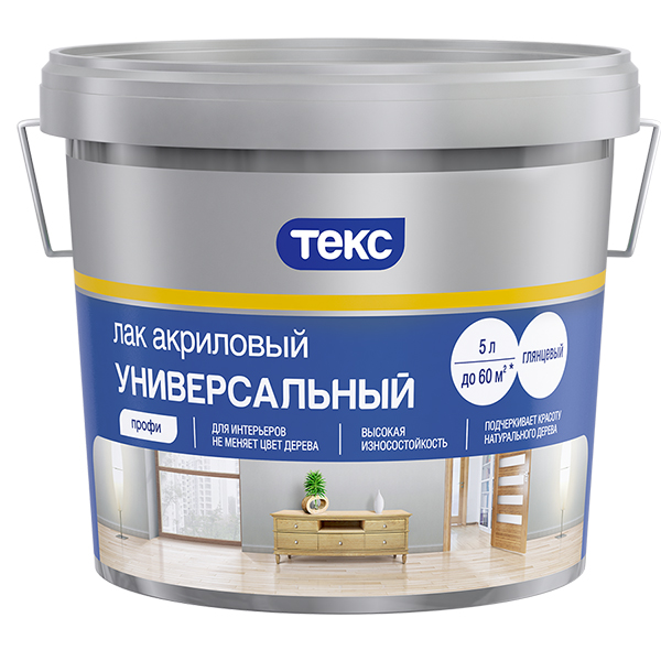 СМЕСЬ САМОВЫРАВНИВАЮЩАЯСЯ CERESIT CN 175 PLUS 