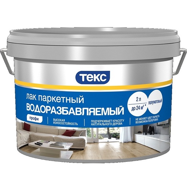 СМЕСЬ САМОВЫРАВНИВАЮЩАЯСЯ CERESIT CN 175 PLUS 