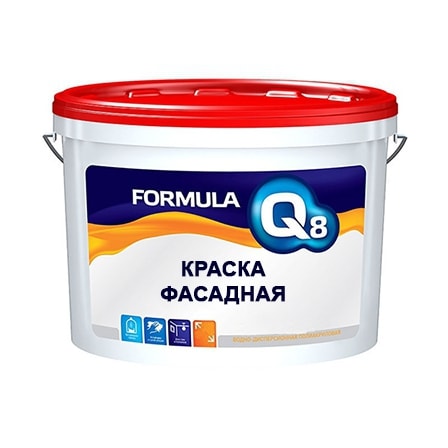 СМЕСЬ САМОВЫРАВНИВАЮЩАЯСЯ CERESIT CN 175 PLUS 