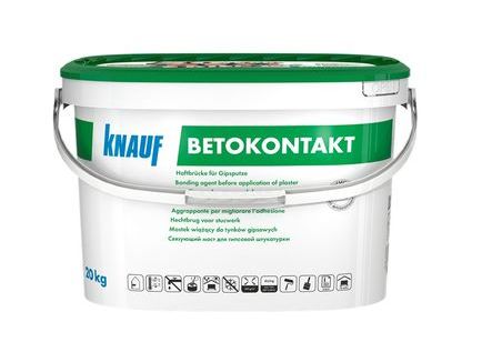ШТУКАТУРКА СИЛИКАТНО-СИЛИКОНОВАЯ CERESIT CT 174 КАМЕШКОВАЯ