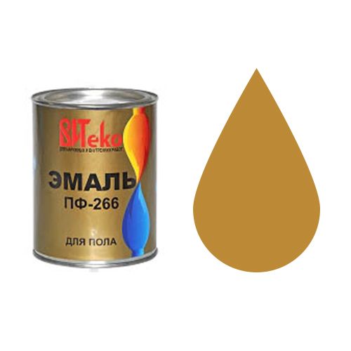 ШТУКАТУРКА СИЛИКАТНО-СИЛИКОНОВАЯ CERESIT CT 174 КАМЕШКОВАЯ