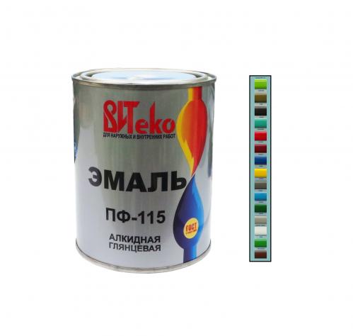 Штукатурка силикатно-силиконовая Ceresit CT 174 Камешковая 2,0 мм