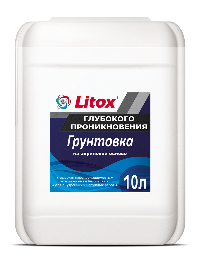 ШТУКАТУРКА СИЛИКАТНО-СИЛИКОНОВАЯ CERESIT CT 174 КАМЕШКОВАЯ