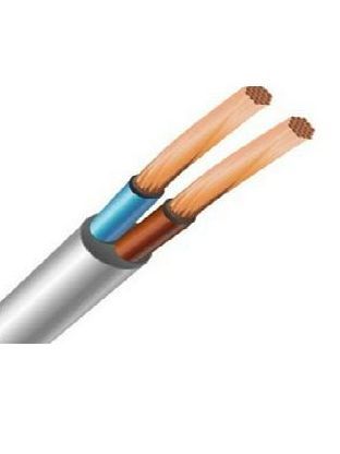 СМЕСЬ САМОВЫРАВНИВАЮЩАЯСЯ CERESIT CN 175 PLUS 
