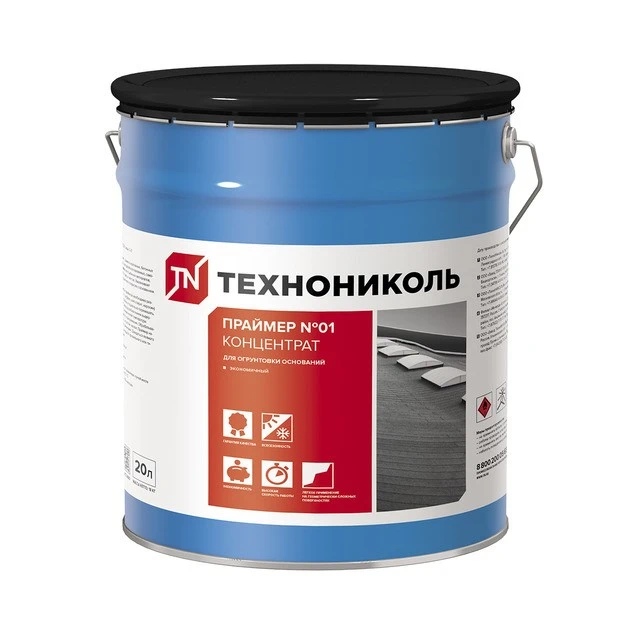 ШТУКАТУРКА СИЛИКАТНО-СИЛИКОНОВАЯ CERESIT CT 174 КАМЕШКОВАЯ
