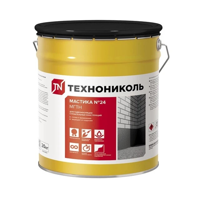 ШТУКАТУРКА СИЛИКАТНО-СИЛИКОНОВАЯ CERESIT CT 174 КАМЕШКОВАЯ