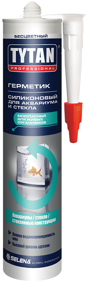 ШТУКАТУРКА СИЛИКАТНО-СИЛИКОНОВАЯ CERESIT CT 174 КАМЕШКОВАЯ