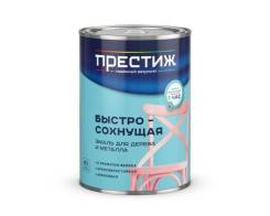 ШТУКАТУРКА СИЛИКАТНО-СИЛИКОНОВАЯ CERESIT CT 174 КАМЕШКОВАЯ