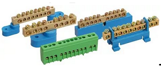 СМЕСЬ САМОВЫРАВНИВАЮЩАЯСЯ CERESIT CN 175 PLUS 
