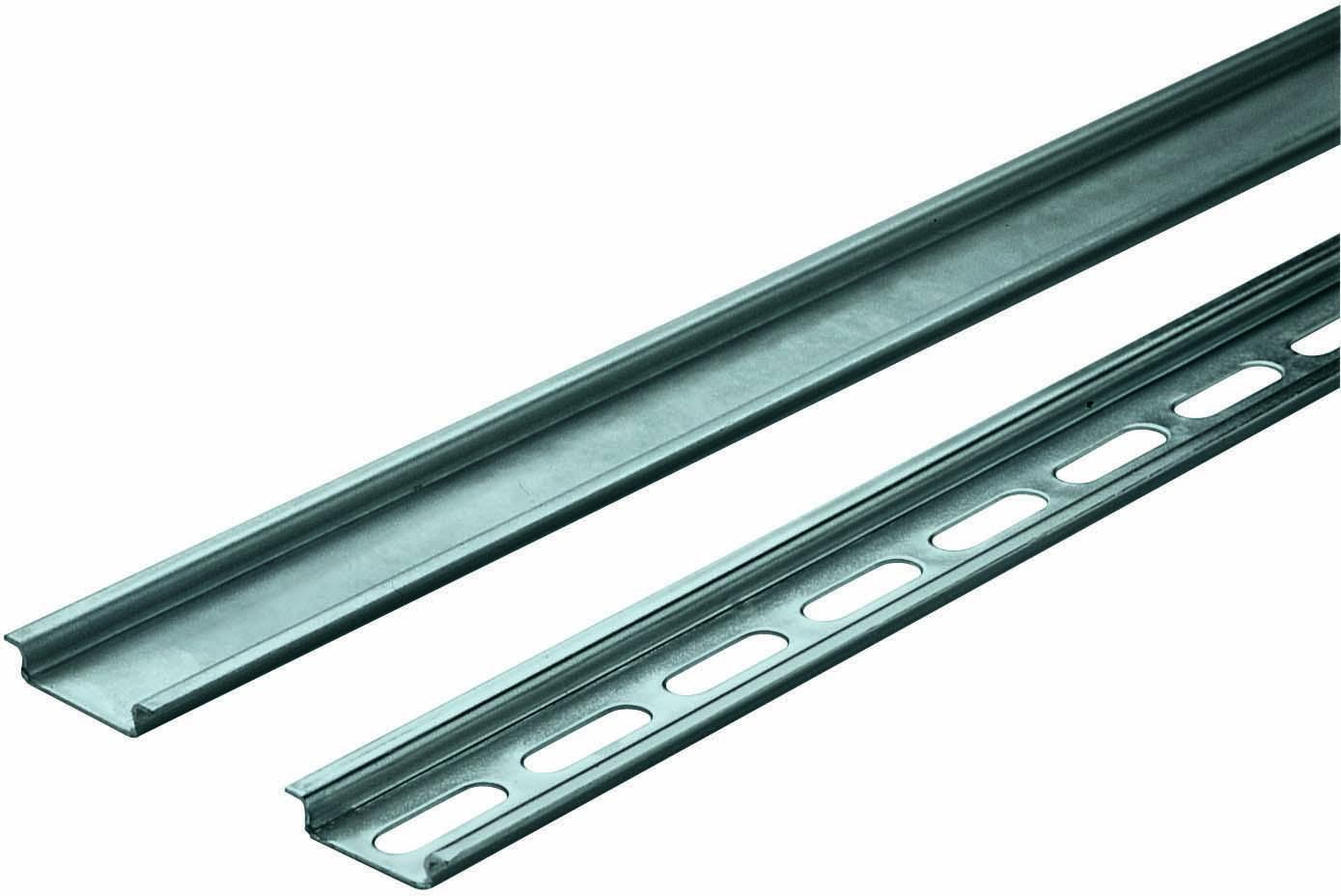 СМЕСЬ САМОВЫРАВНИВАЮЩАЯСЯ CERESIT CN 175 PLUS 