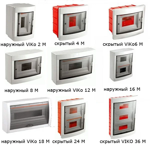 СМЕСЬ САМОВЫРАВНИВАЮЩАЯСЯ CERESIT CN 175 PLUS 