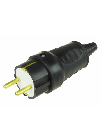СМЕСЬ САМОВЫРАВНИВАЮЩАЯСЯ CERESIT CN 175 PLUS 