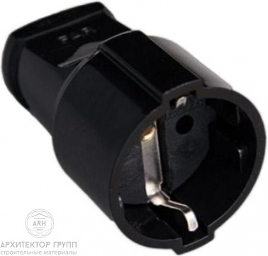 СМЕСЬ САМОВЫРАВНИВАЮЩАЯСЯ CERESIT CN 175 PLUS 
