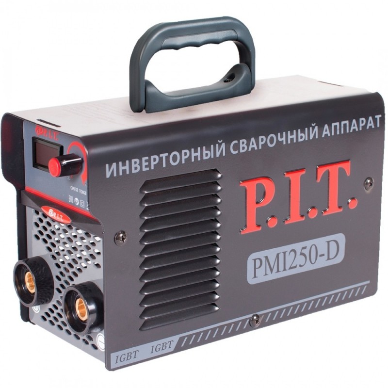 ШТУКАТУРКА СИЛИКАТНО-СИЛИКОНОВАЯ CERESIT CT 174 КАМЕШКОВАЯ