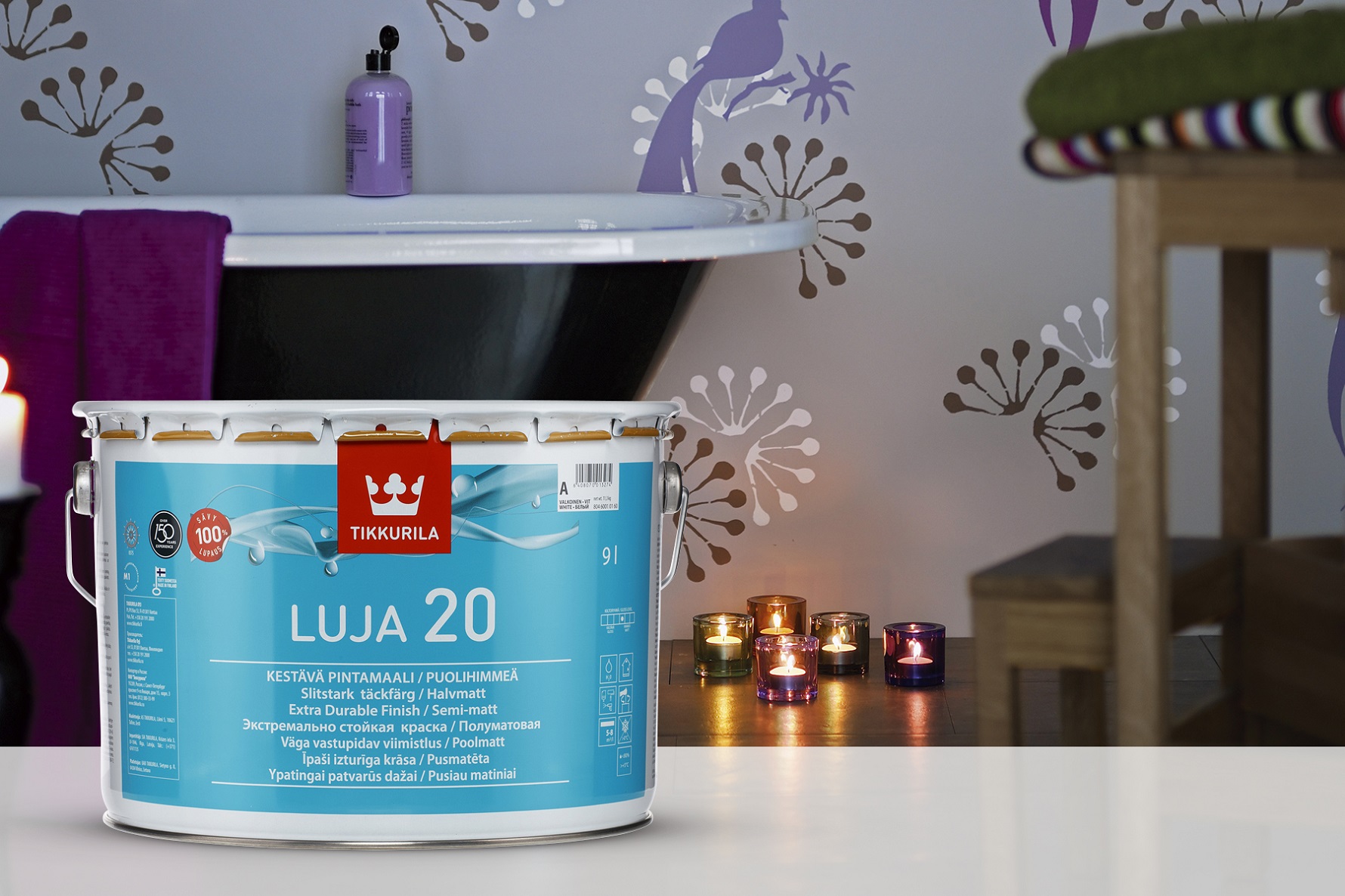 СМЕСЬ САМОВЫРАВНИВАЮЩАЯСЯ CERESIT CN 175 PLUS 