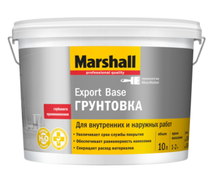 ШТУКАТУРКА СИЛИКАТНО-СИЛИКОНОВАЯ CERESIT CT 174 КАМЕШКОВАЯ