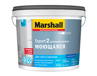 СМЕСЬ САМОВЫРАВНИВАЮЩАЯСЯ CERESIT CN 175 PLUS 