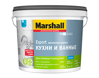 СМЕСЬ САМОВЫРАВНИВАЮЩАЯСЯ CERESIT CN 175 PLUS 