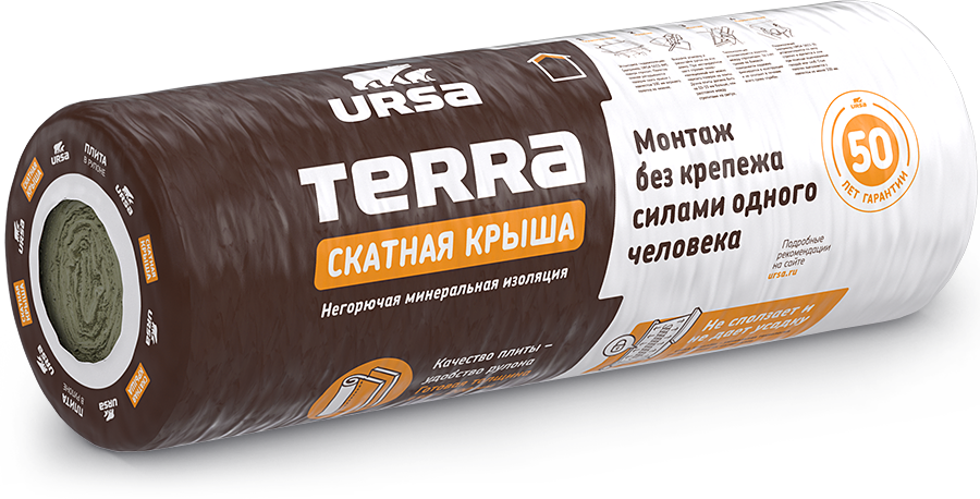 Утеплитель Шелтер   ЭкоСтрой "Баня-Сауна"