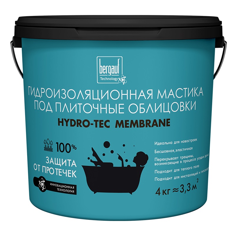 ШТУКАТУРКА СИЛИКАТНО-СИЛИКОНОВАЯ CERESIT CT 174 КАМЕШКОВАЯ