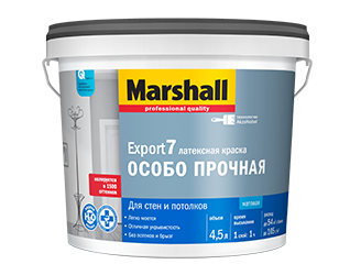 СМЕСЬ САМОВЫРАВНИВАЮЩАЯСЯ CERESIT CN 175 PLUS 