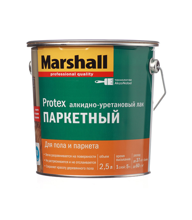 СМЕСЬ САМОВЫРАВНИВАЮЩАЯСЯ CERESIT CN 175 PLUS 