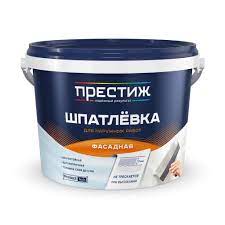 ШТУКАТУРКА СИЛИКАТНО-СИЛИКОНОВАЯ CERESIT CT 174 КАМЕШКОВАЯ