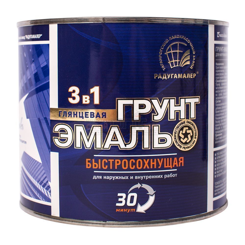 ШТУКАТУРКА СИЛИКАТНО-СИЛИКОНОВАЯ CERESIT CT 174 КАМЕШКОВАЯ