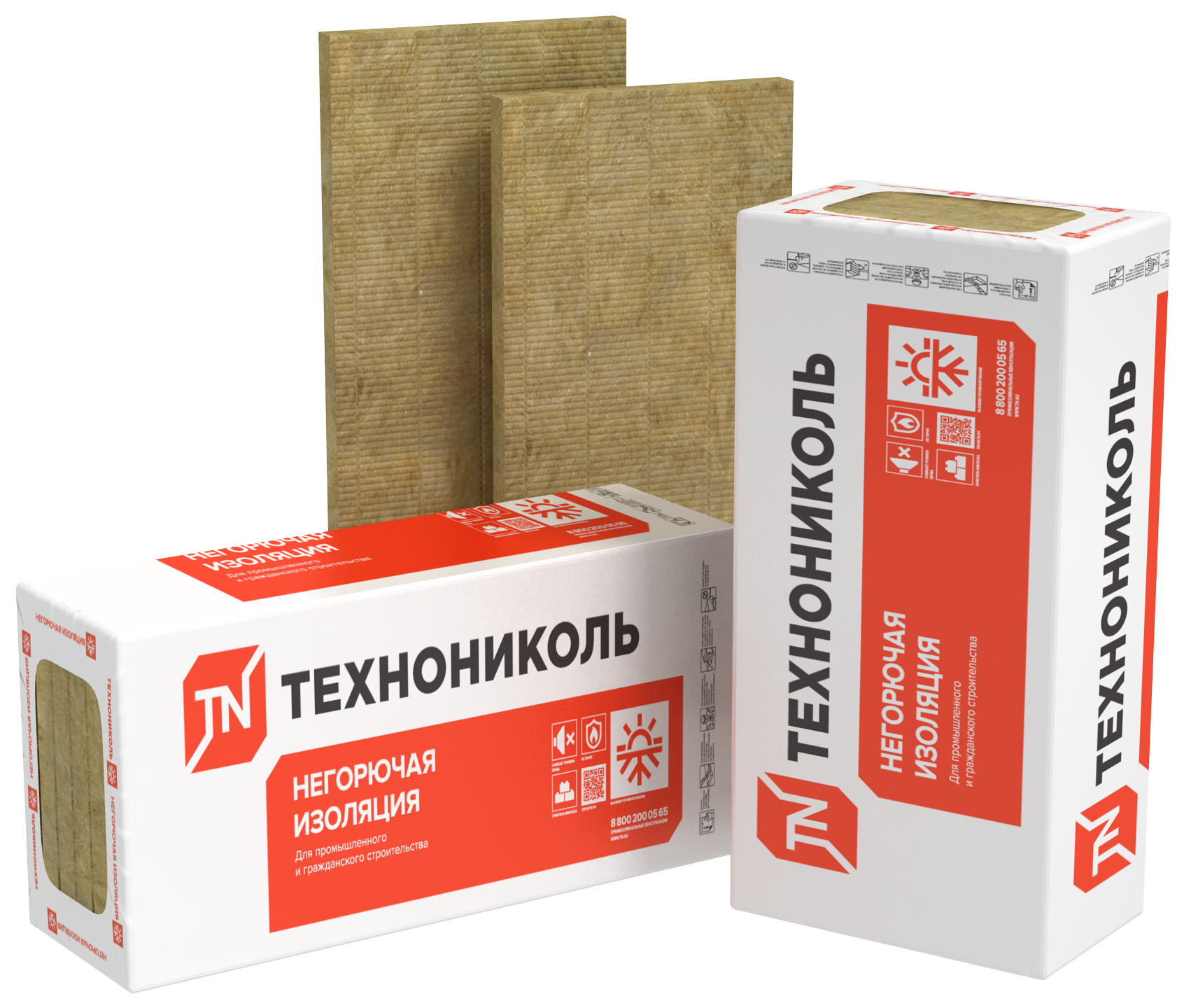 Утеплитель Шелтер   ЭкоСтрой "Баня-Сауна"
