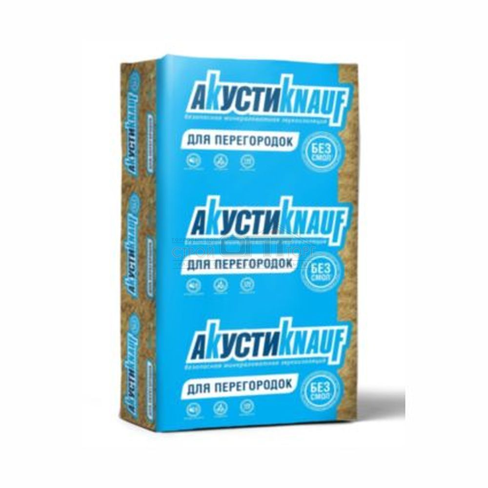 Утеплитель Шелтер   ЭкоСтрой "Баня-Сауна"