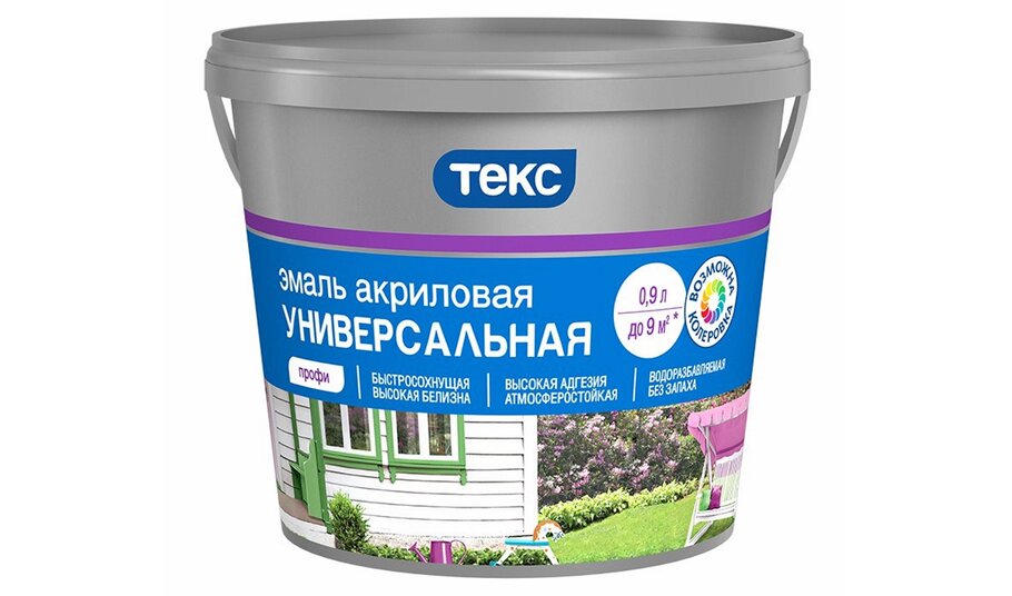 ШТУКАТУРКА СИЛИКАТНО-СИЛИКОНОВАЯ CERESIT CT 174 КАМЕШКОВАЯ