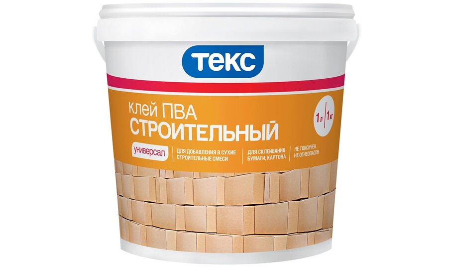 ШТУКАТУРКА СИЛИКАТНО-СИЛИКОНОВАЯ CERESIT CT 174 КАМЕШКОВАЯ