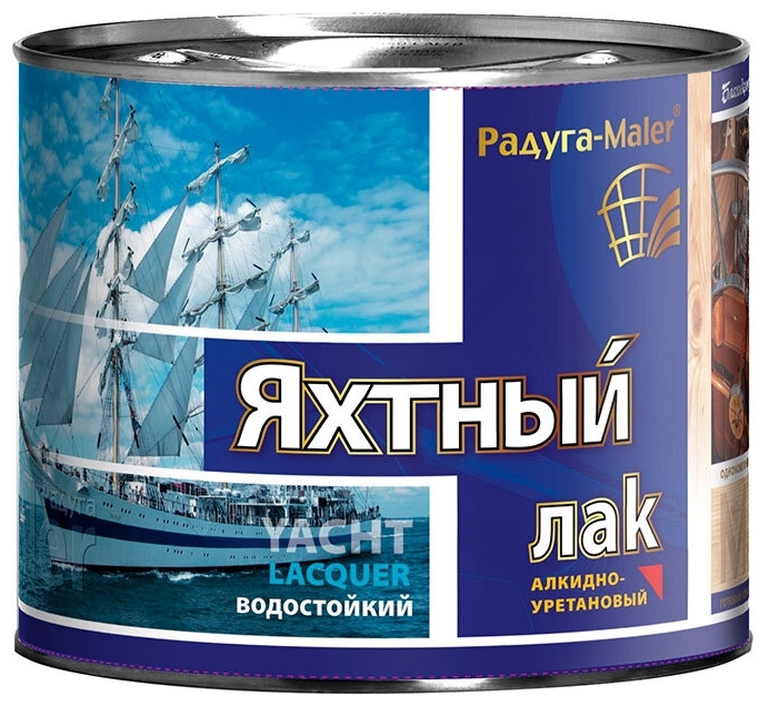ШТУКАТУРКА СИЛИКАТНО-СИЛИКОНОВАЯ CERESIT CT 174 КАМЕШКОВАЯ