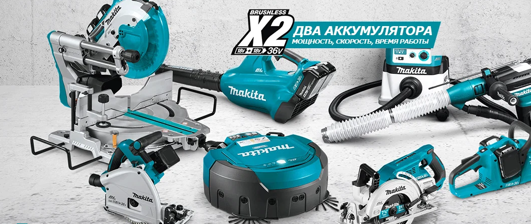 ШТУКАТУРКА СИЛИКАТНО-СИЛИКОНОВАЯ CERESIT CT 174 КАМЕШКОВАЯ