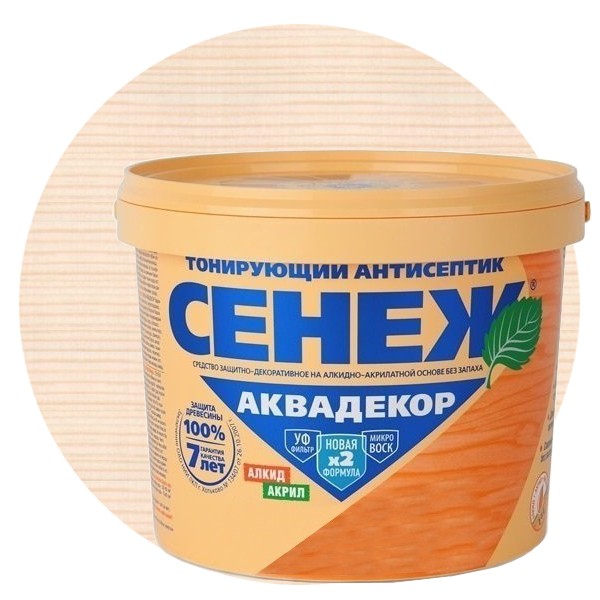 ШТУКАТУРКА СИЛИКАТНО-СИЛИКОНОВАЯ CERESIT CT 174 КАМЕШКОВАЯ