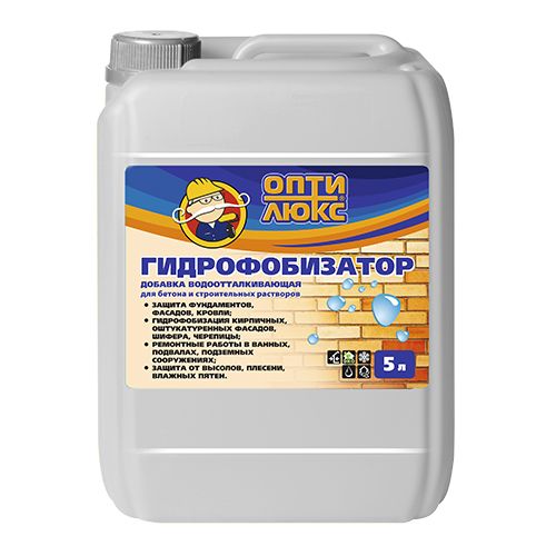 ШТУКАТУРКА СИЛИКАТНО-СИЛИКОНОВАЯ CERESIT CT 174 КАМЕШКОВАЯ