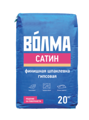 ШТУКАТУРКА СИЛИКАТНО-СИЛИКОНОВАЯ CERESIT CT 174 КАМЕШКОВАЯ