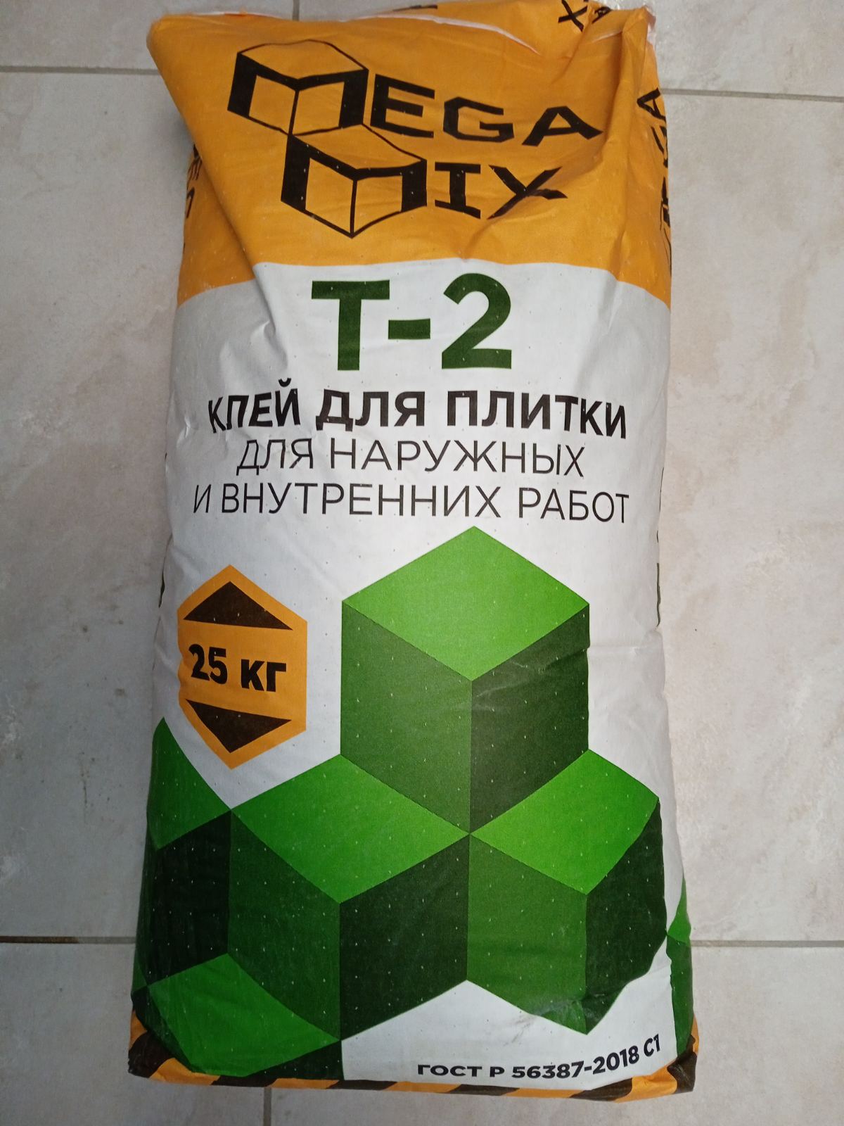 ШТУКАТУРКА СИЛИКАТНО-СИЛИКОНОВАЯ CERESIT CT 174 КАМЕШКОВАЯ