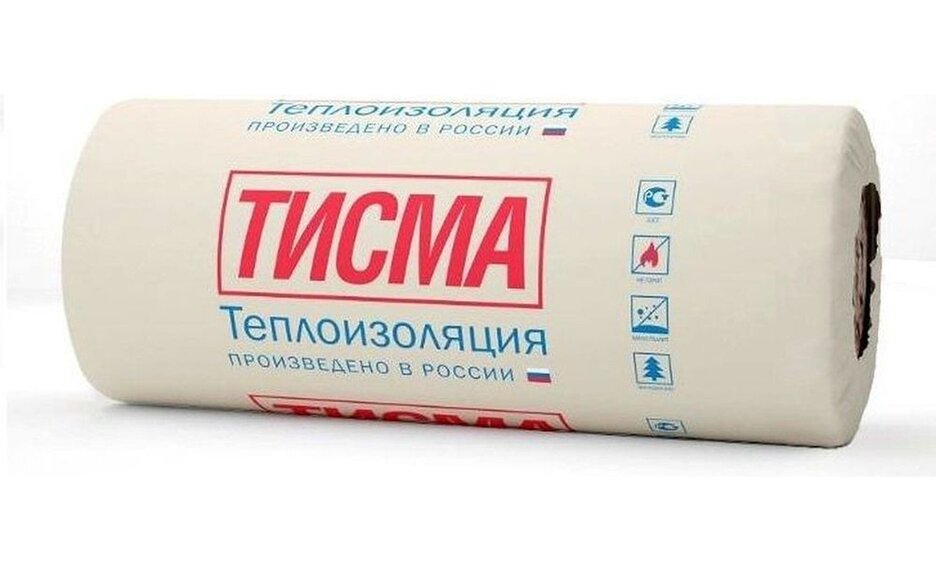Утеплитель Шелтер   ЭкоСтрой "Баня-Сауна"