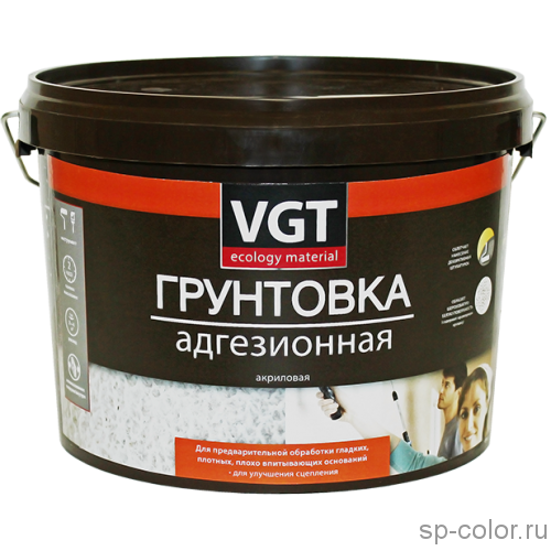ШТУКАТУРКА СИЛИКАТНО-СИЛИКОНОВАЯ CERESIT CT 174 КАМЕШКОВАЯ