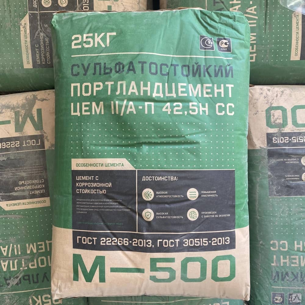ШТУКАТУРКА СИЛИКАТНО-СИЛИКОНОВАЯ CERESIT CT 174 КАМЕШКОВАЯ