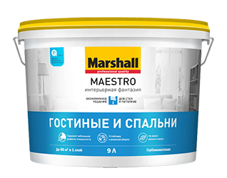 СМЕСЬ САМОВЫРАВНИВАЮЩАЯСЯ CERESIT CN 175 PLUS 