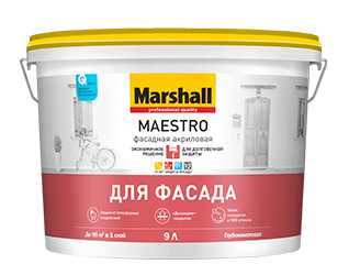 СМЕСЬ САМОВЫРАВНИВАЮЩАЯСЯ CERESIT CN 175 PLUS 