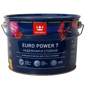 СМЕСЬ САМОВЫРАВНИВАЮЩАЯСЯ CERESIT CN 175 PLUS 