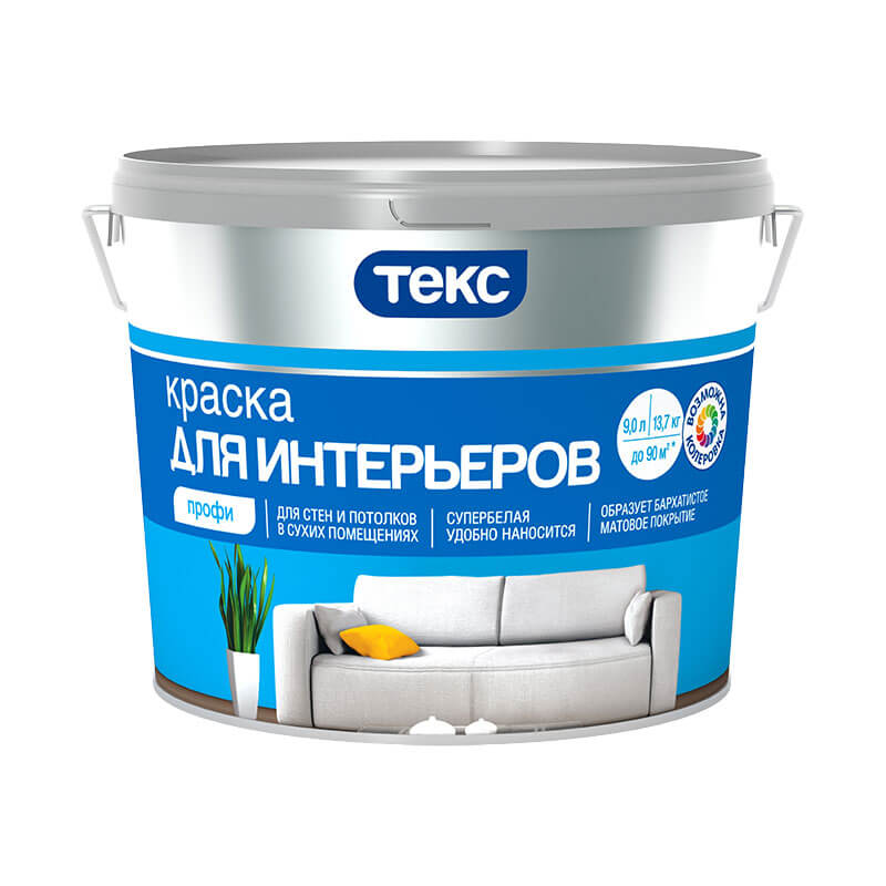 СМЕСЬ САМОВЫРАВНИВАЮЩАЯСЯ CERESIT CN 175 PLUS 