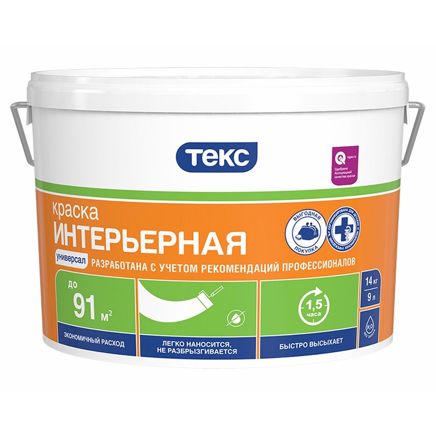СМЕСЬ САМОВЫРАВНИВАЮЩАЯСЯ CERESIT CN 175 PLUS 