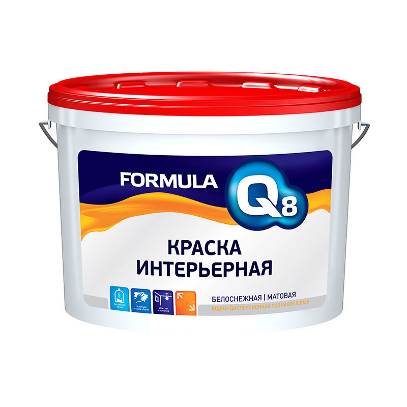 СМЕСЬ САМОВЫРАВНИВАЮЩАЯСЯ CERESIT CN 175 PLUS 