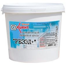СМЕСЬ САМОВЫРАВНИВАЮЩАЯСЯ CERESIT CN 175 PLUS 
