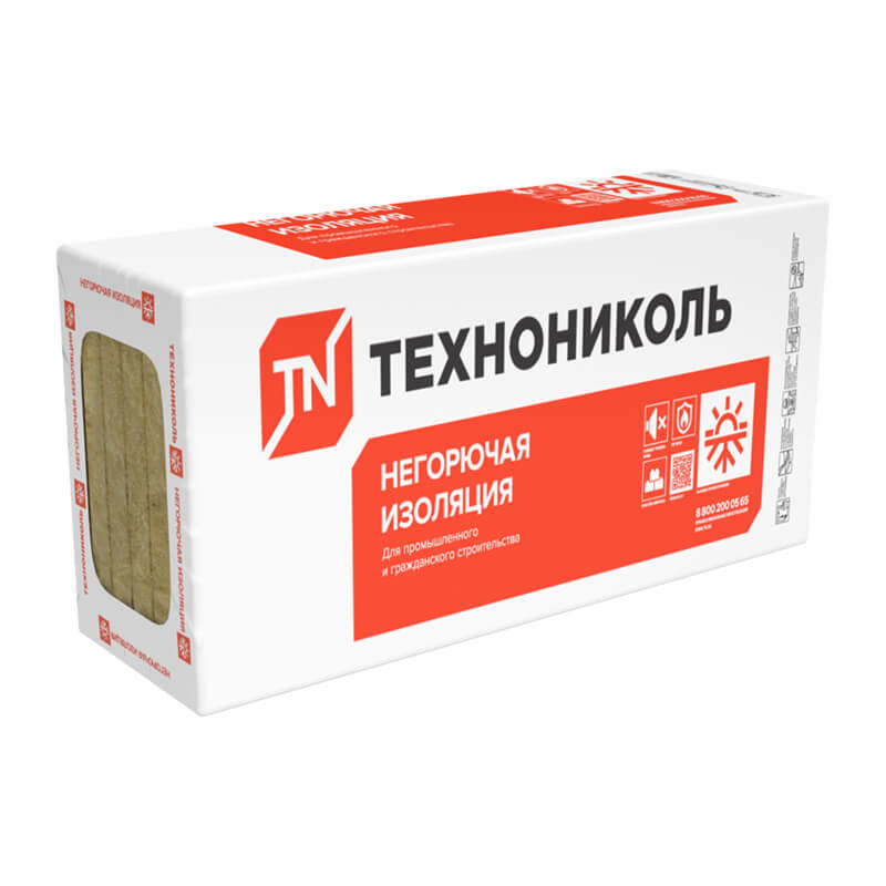 Утеплитель Шелтер   ЭкоСтрой "Баня-Сауна"