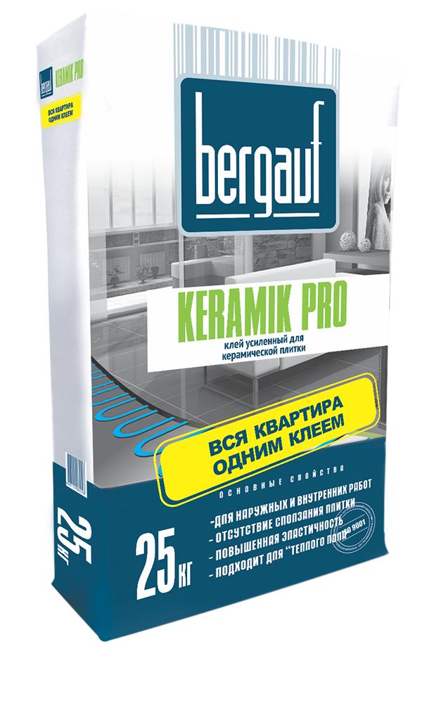 СМЕСЬ САМОВЫРАВНИВАЮЩАЯСЯ CERESIT CN 175 PLUS 